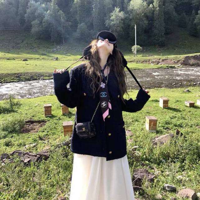 贵州搭子组局局长-Agoni