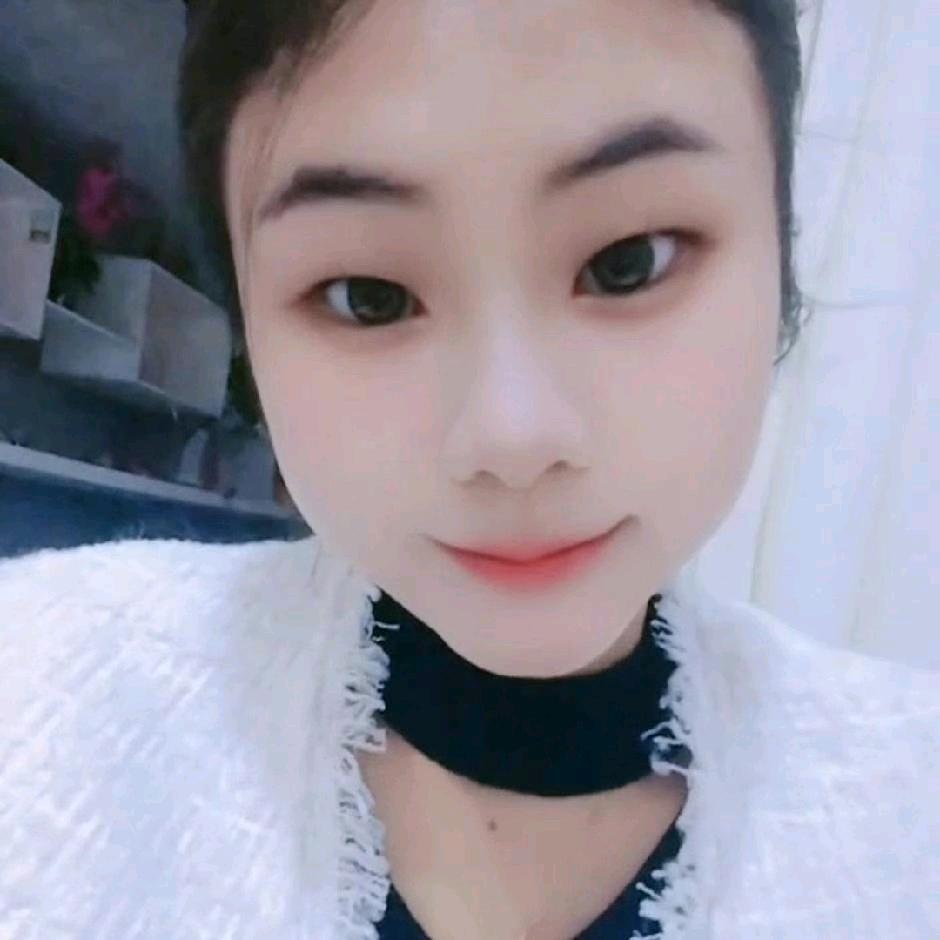 爱情保鲜日用品掂主：婷婷