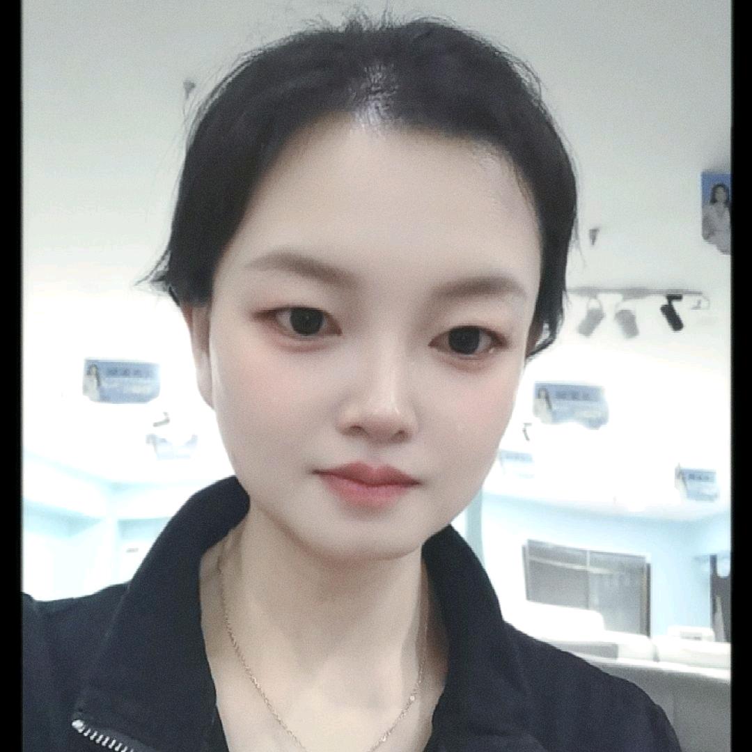 家具人小魏