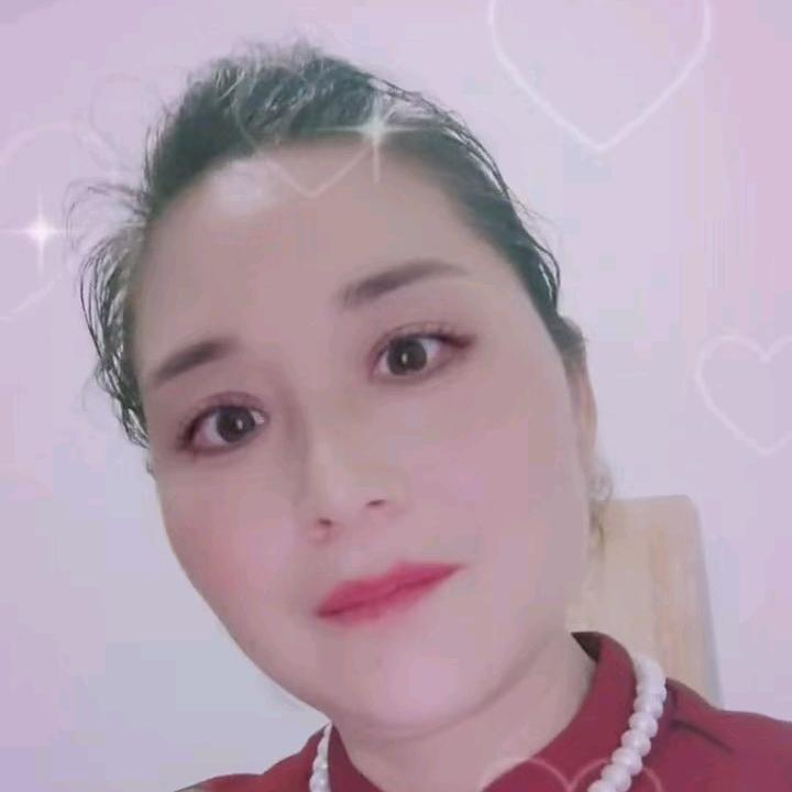 巧姐