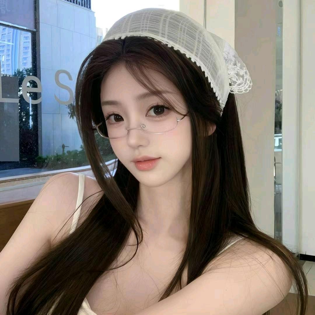 江妤⁶⁰⁷