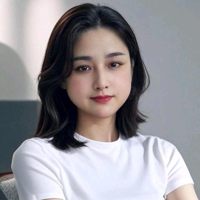 起飞