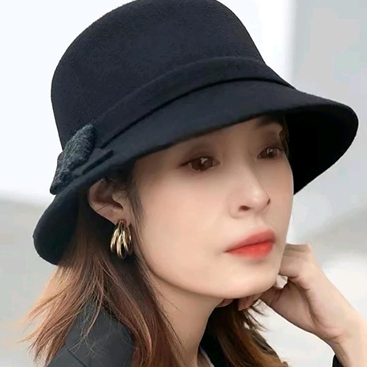 美美