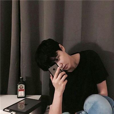 风清ゞの云淡ゞ