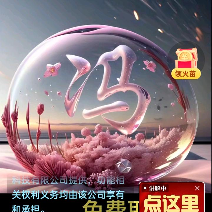 楸淋