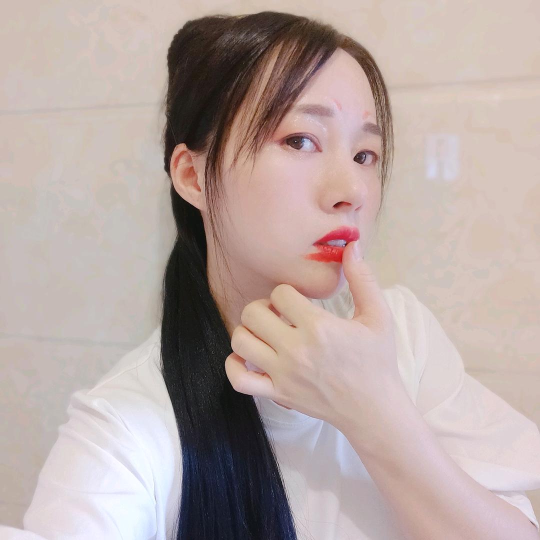 许乔念Josie Strive