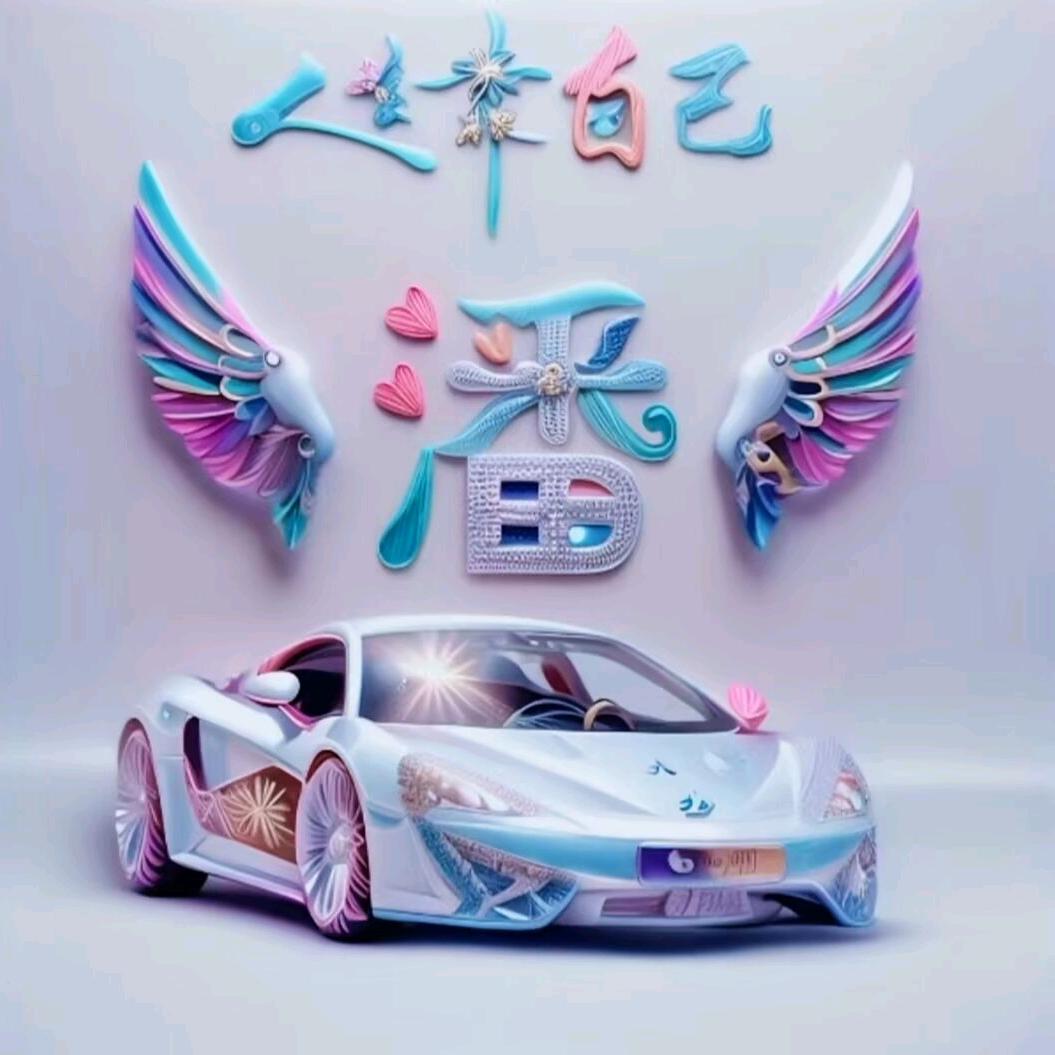 潘三石