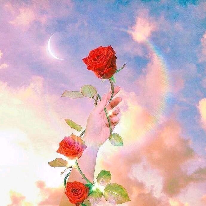 心上之音