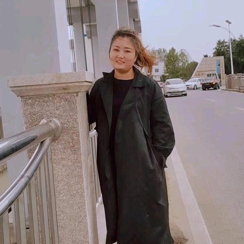 靓🌸靓    勿连赞