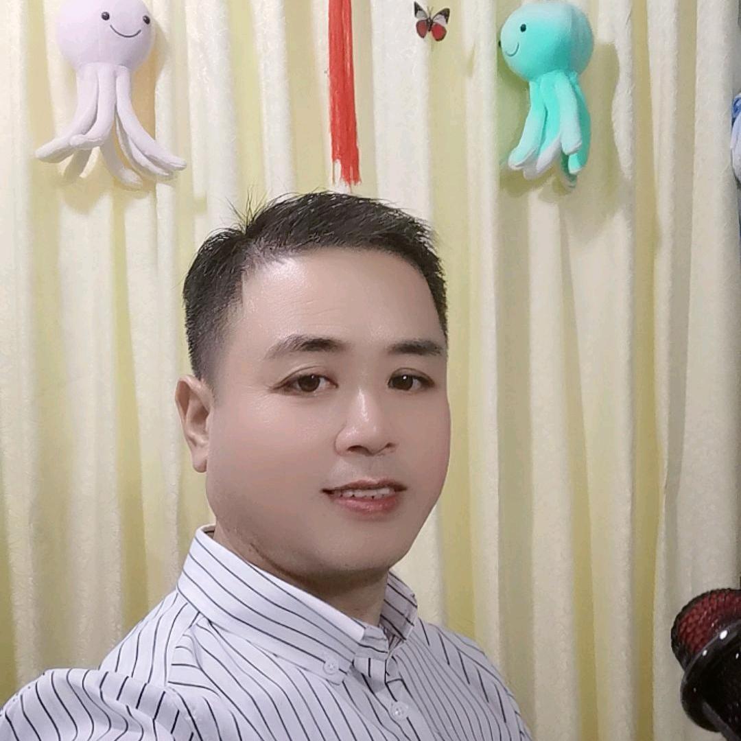白狐🦊