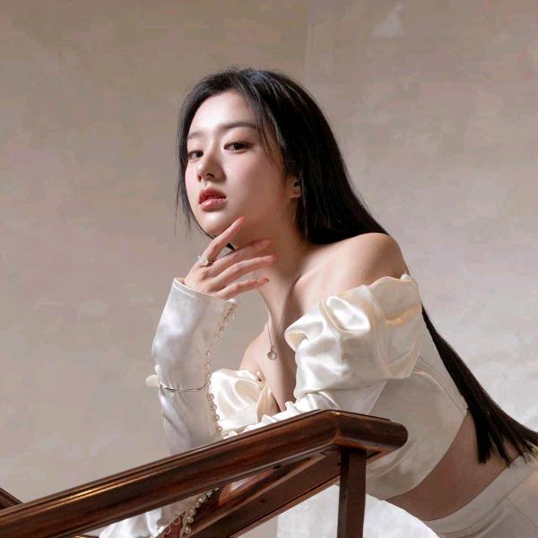 锦鲤nail美甲美睫