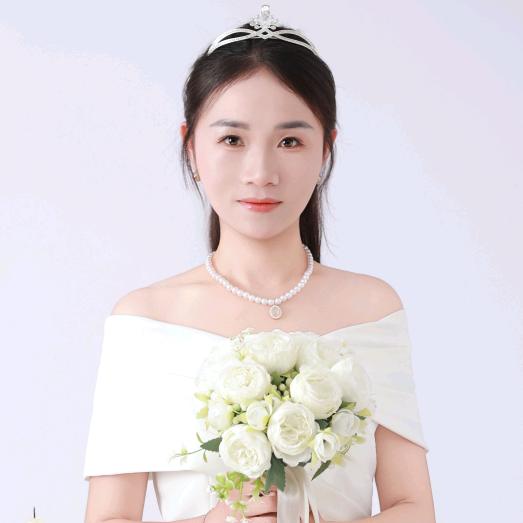 乡村女总裁