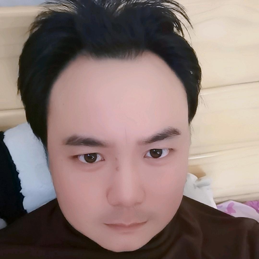 周长