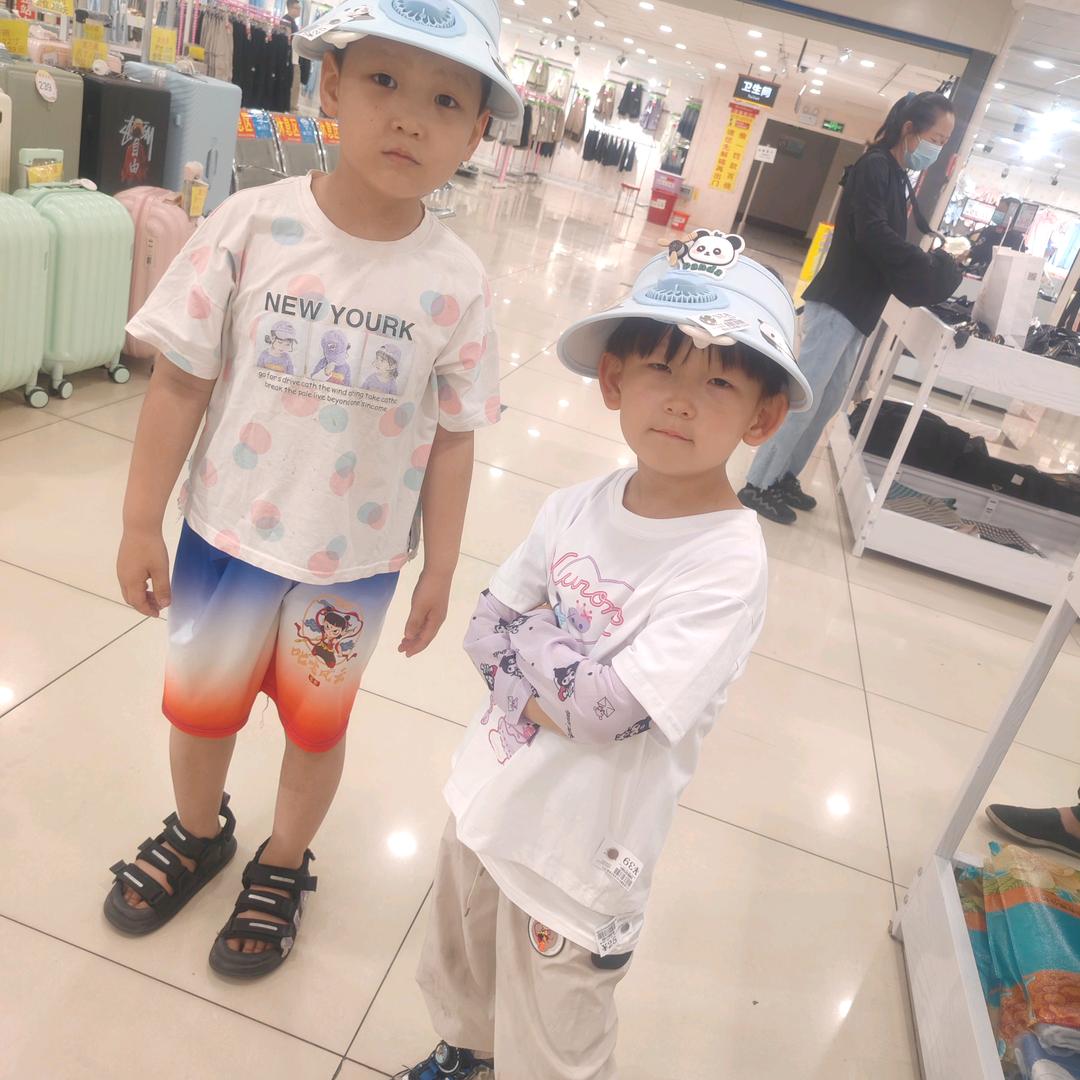 ღ᭄心已ꦿ归零ঞৣঁপ᭄᪲