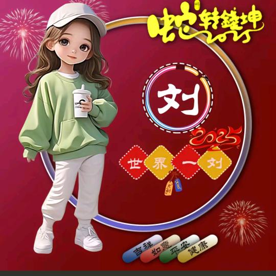 明月不改心中事