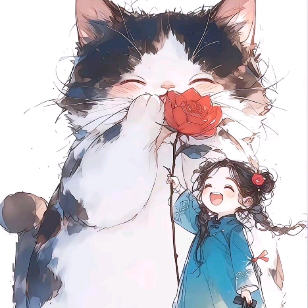 瑾瑶&｡◕‿◕｡