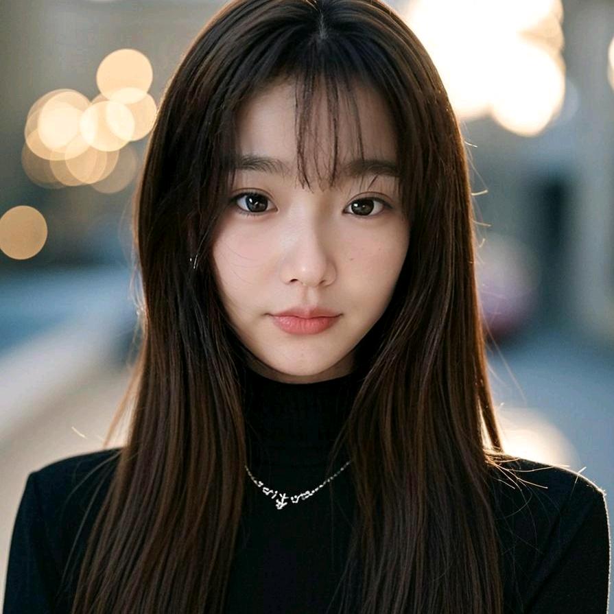 㞮孞