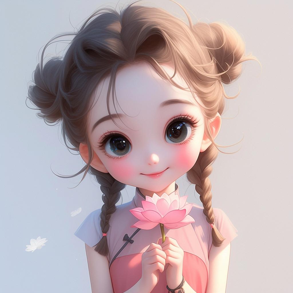 烽烽麻麻