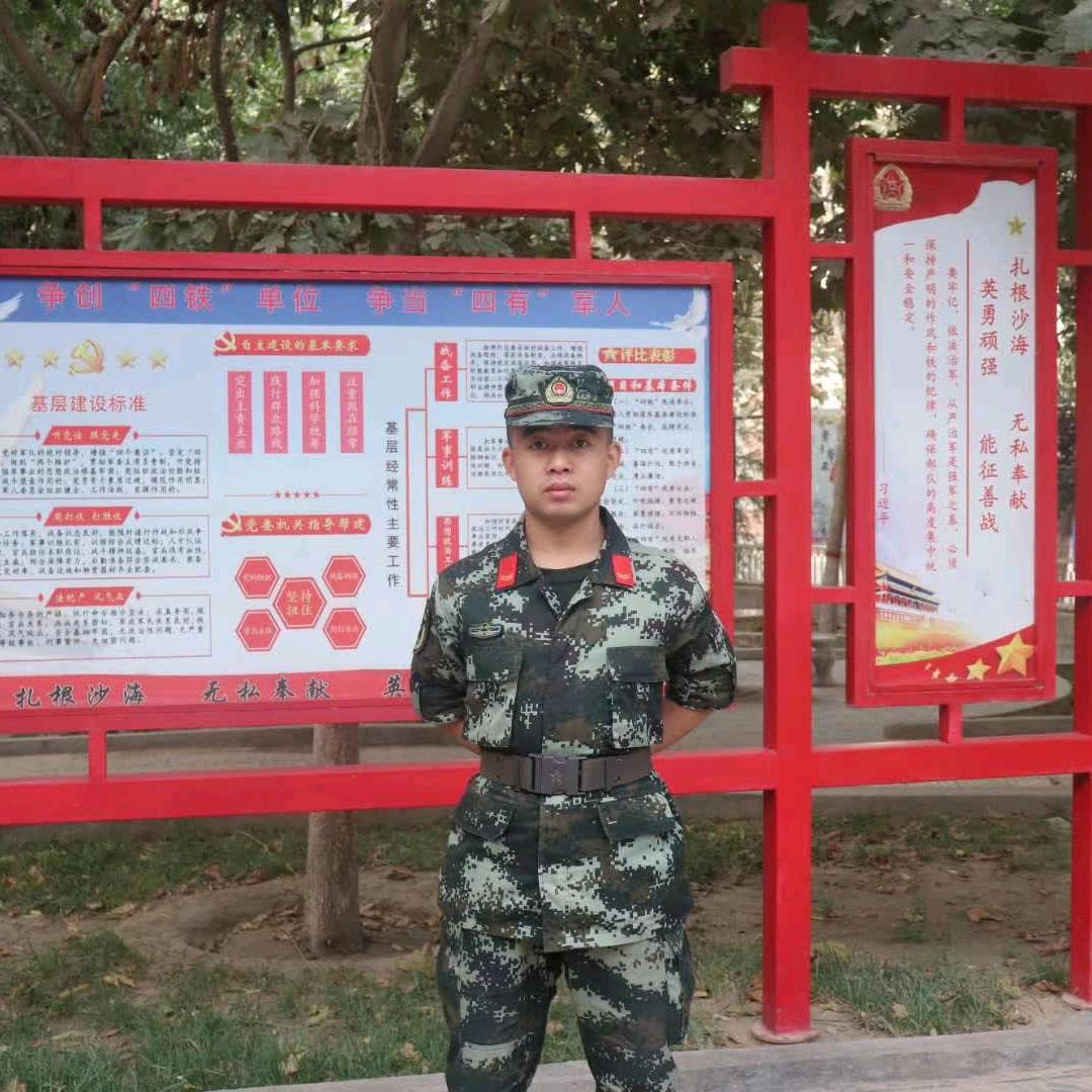 平安快乐🧡ྀི💛ྀི❤️ྀི