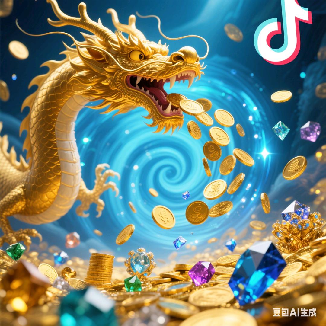 又见金蟾