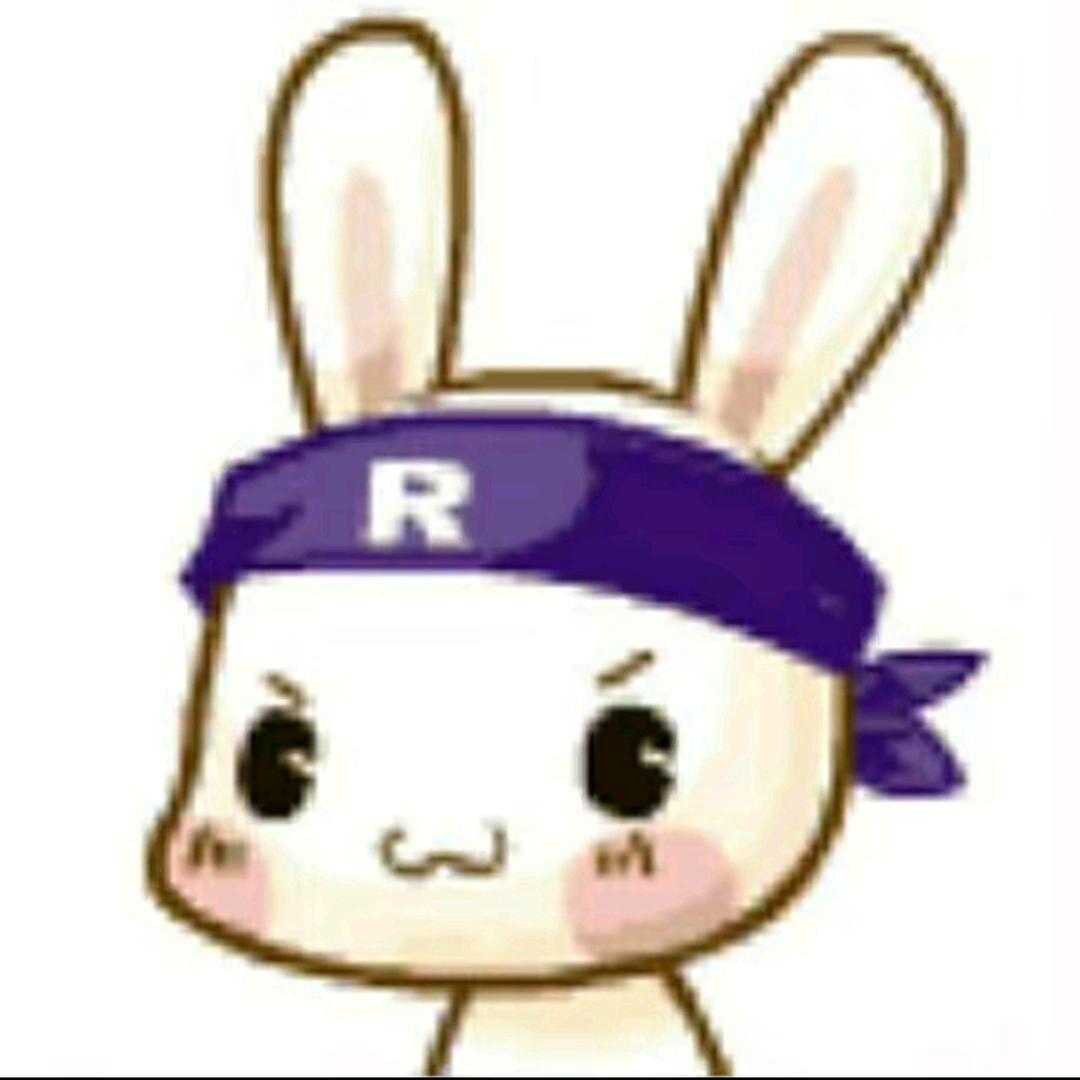 🌊玄玉岛岛主