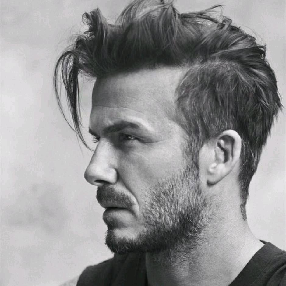 胖纸都有小肚子