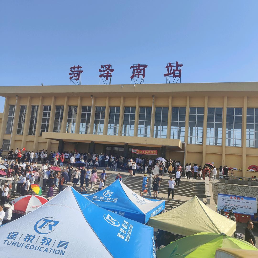 @坤！有才《诺言》（现场视频直播）