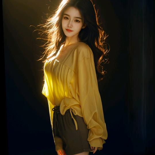 深夜的酒不如清晨的粥