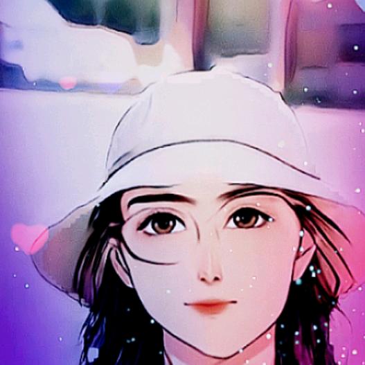 米粒儿✺◟(∗❛ัᴗ❛ั∗)◞✺