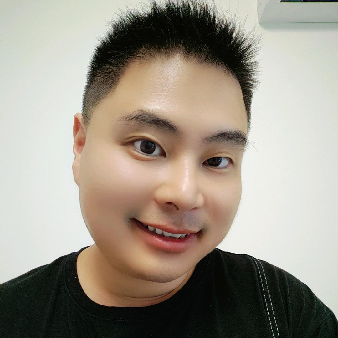 胥大大