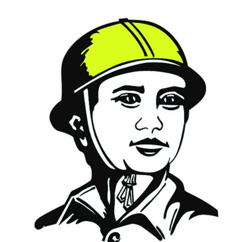 山芋教育翔哥带你过二建