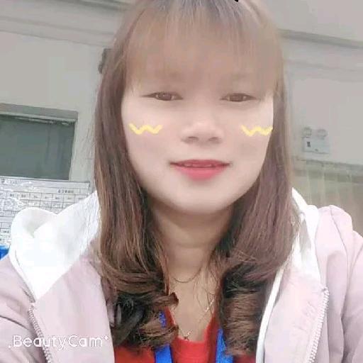 学咘会坚强