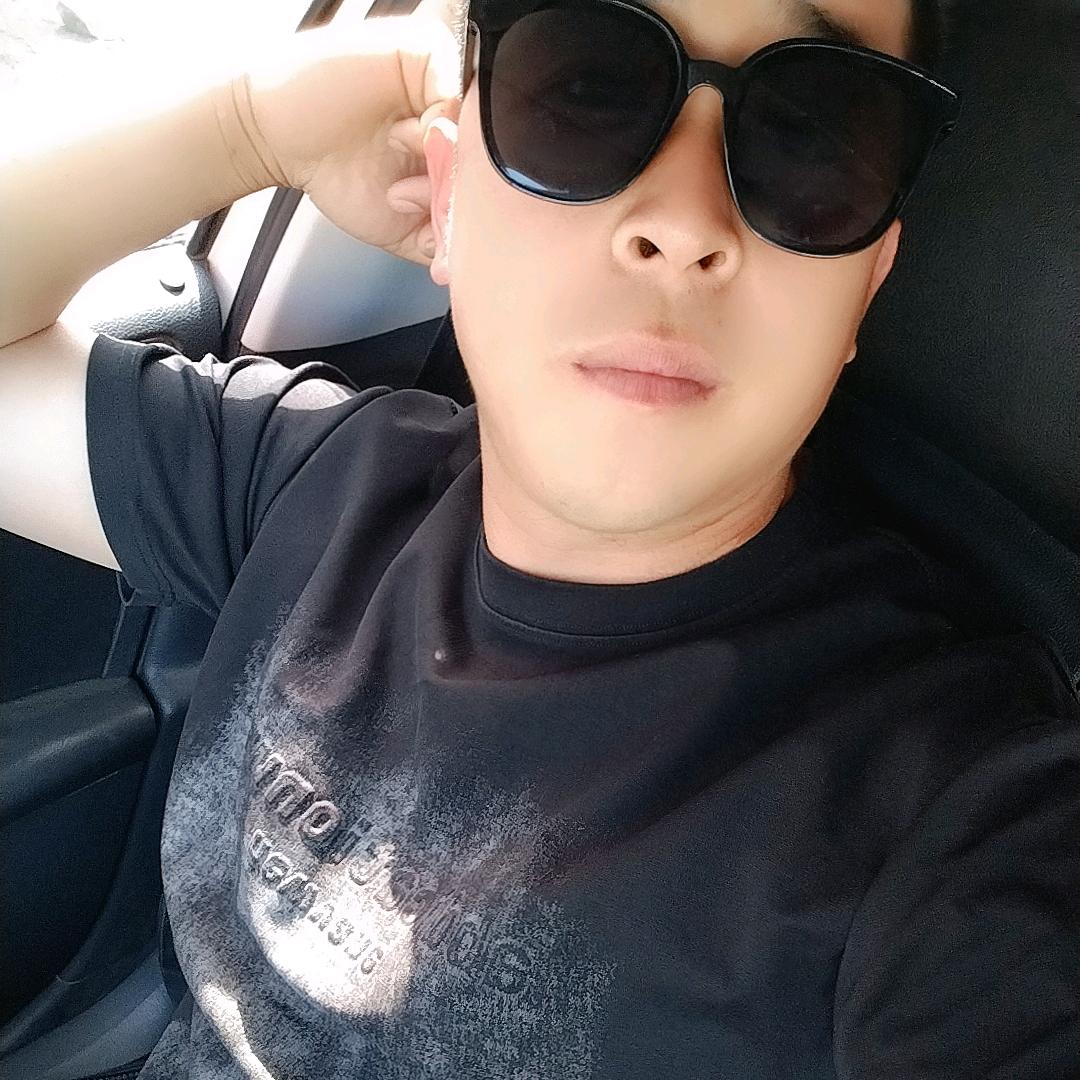 小宝#