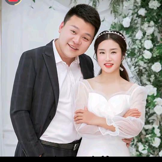 川味小夫妻 （好物优选）