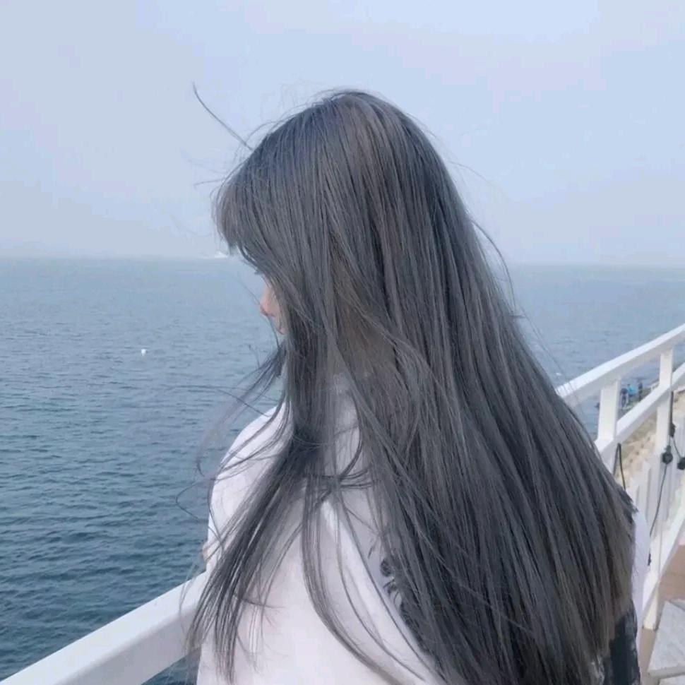 农村人