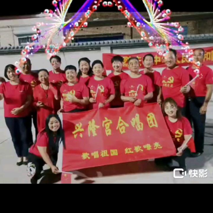 玉姐666666