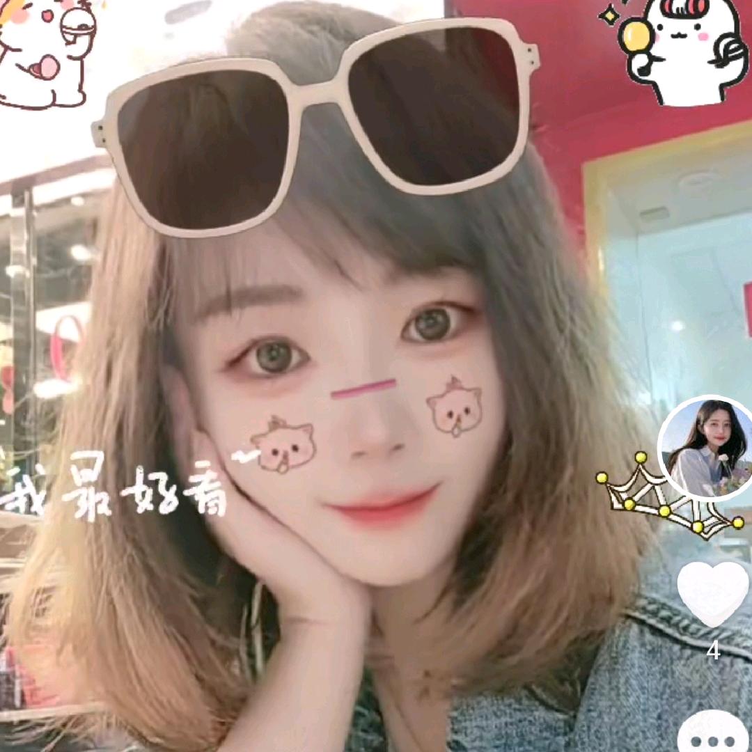 一菲