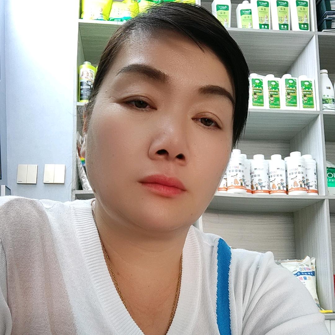 创意移门，