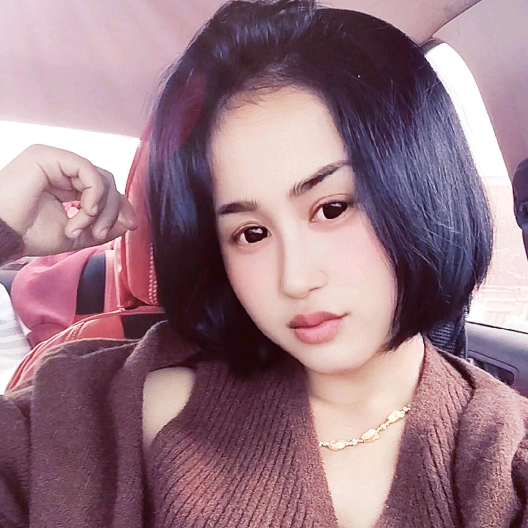 凯拉 ~
