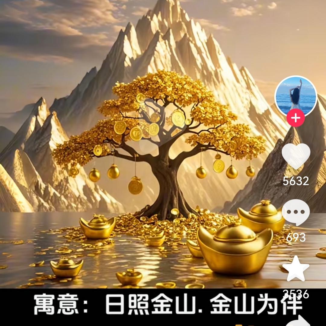李松