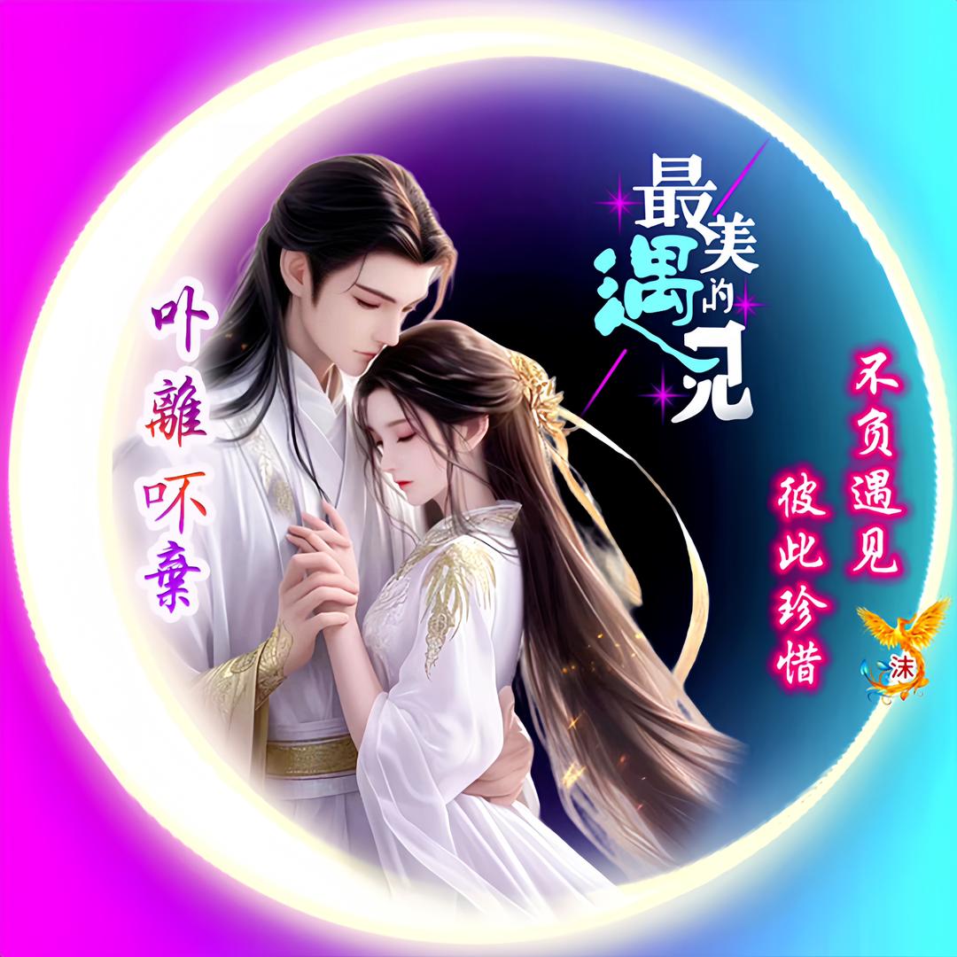 ☞卟離吥棄☜，