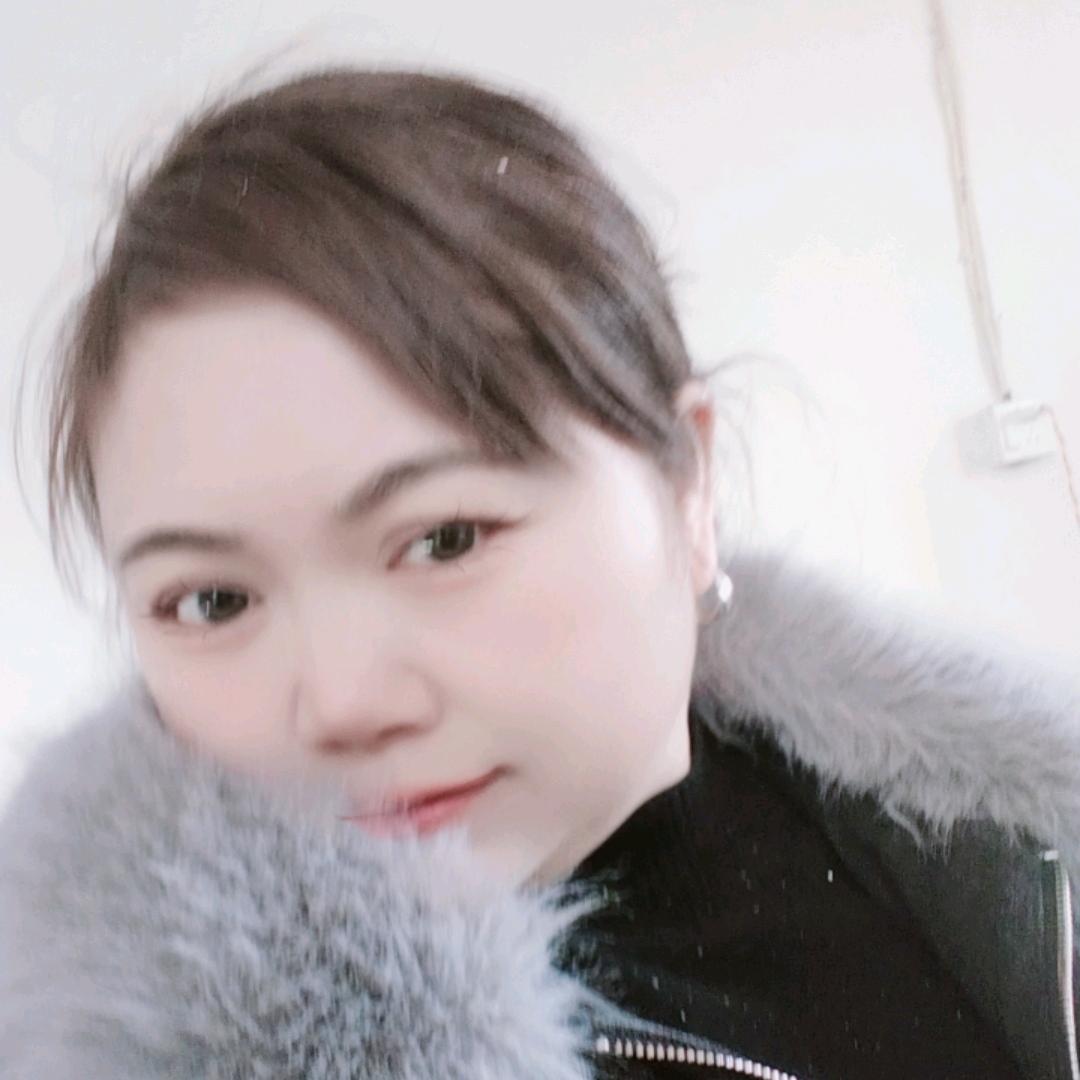 水中月