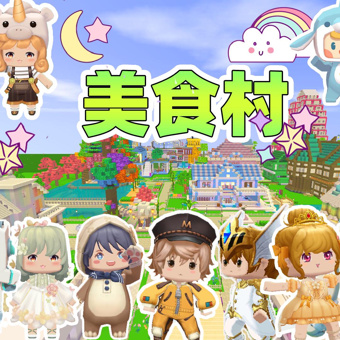 太真实了，让人泪流不止