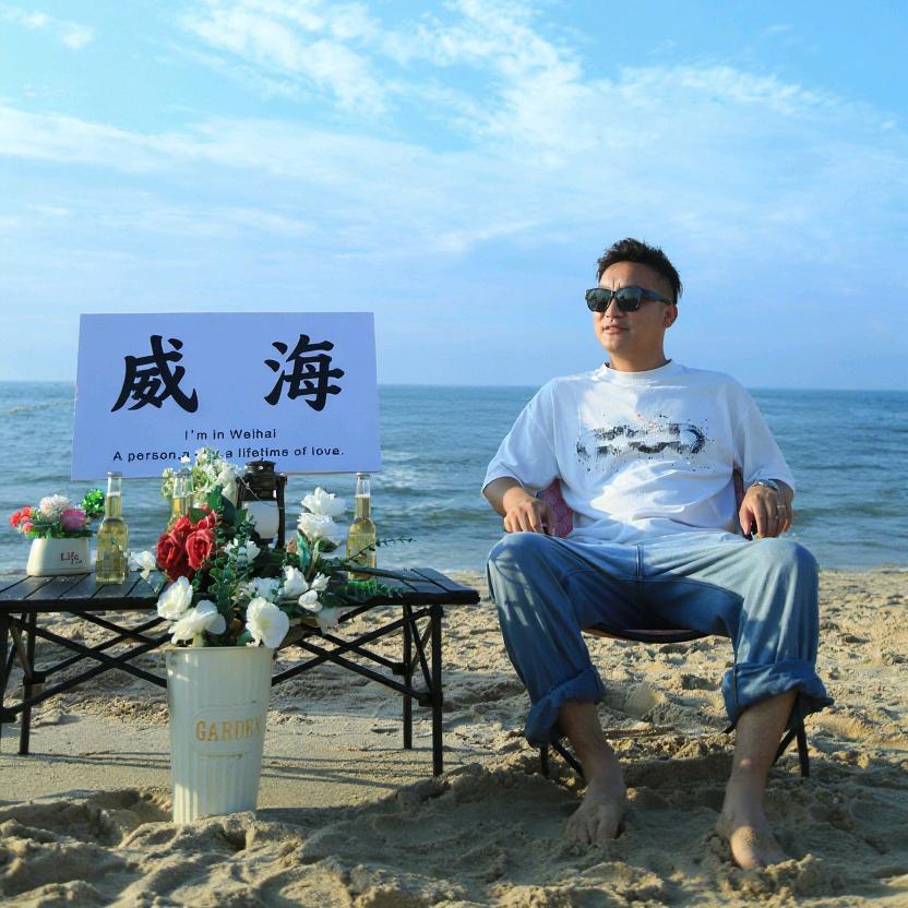 凯锅