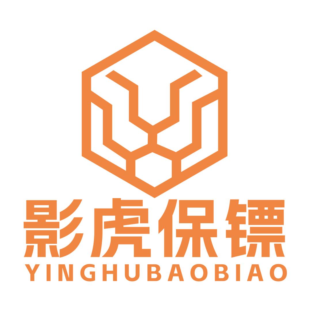 顺安保镖侦探安全官