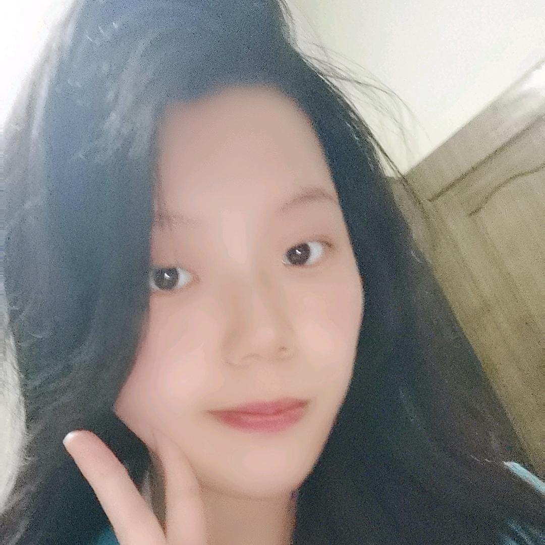 玫瑰