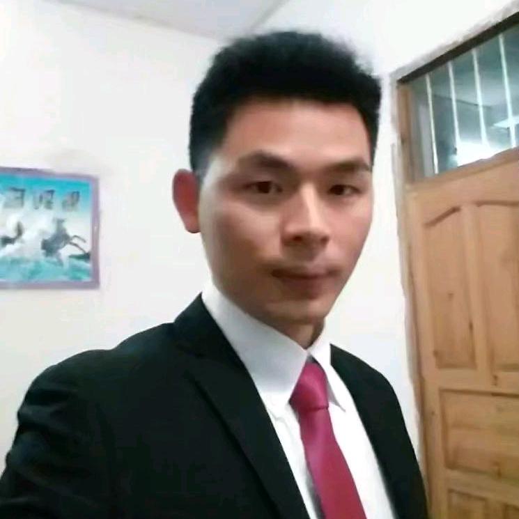 💫啊平哥✨