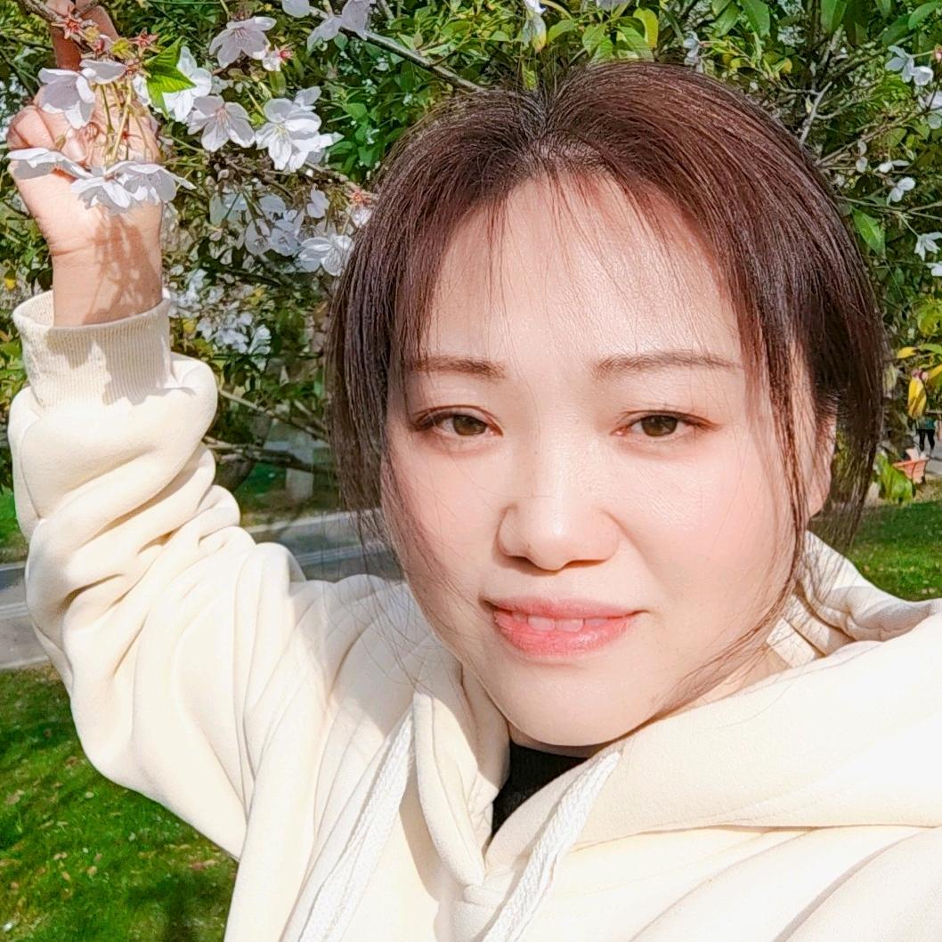 博阳妈咪零食屋