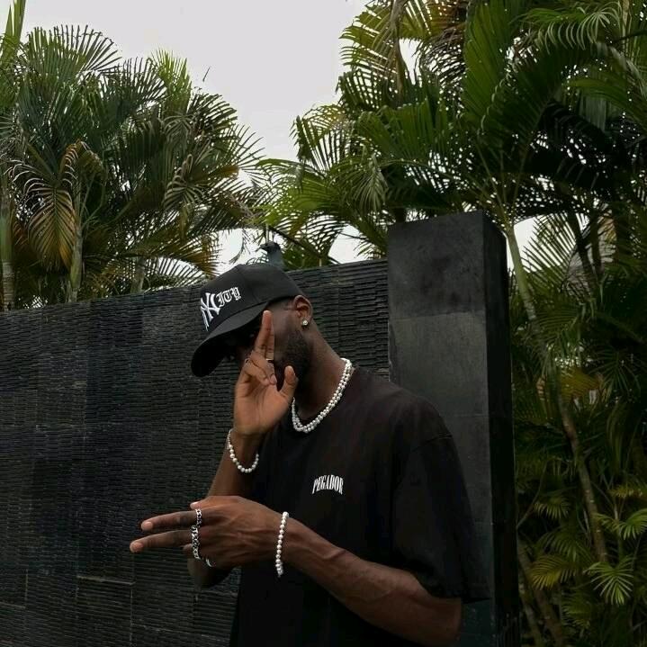 博.
