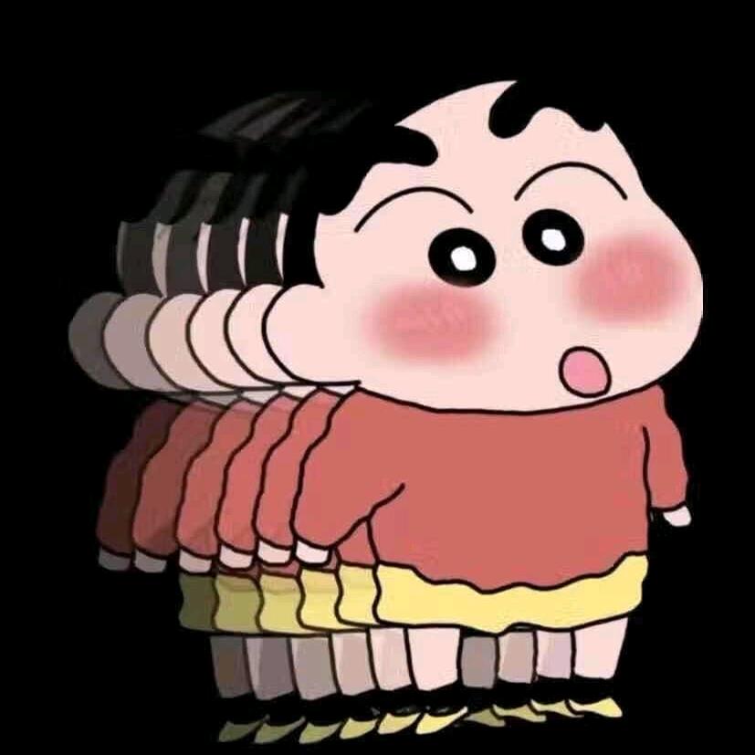 萌芽推文